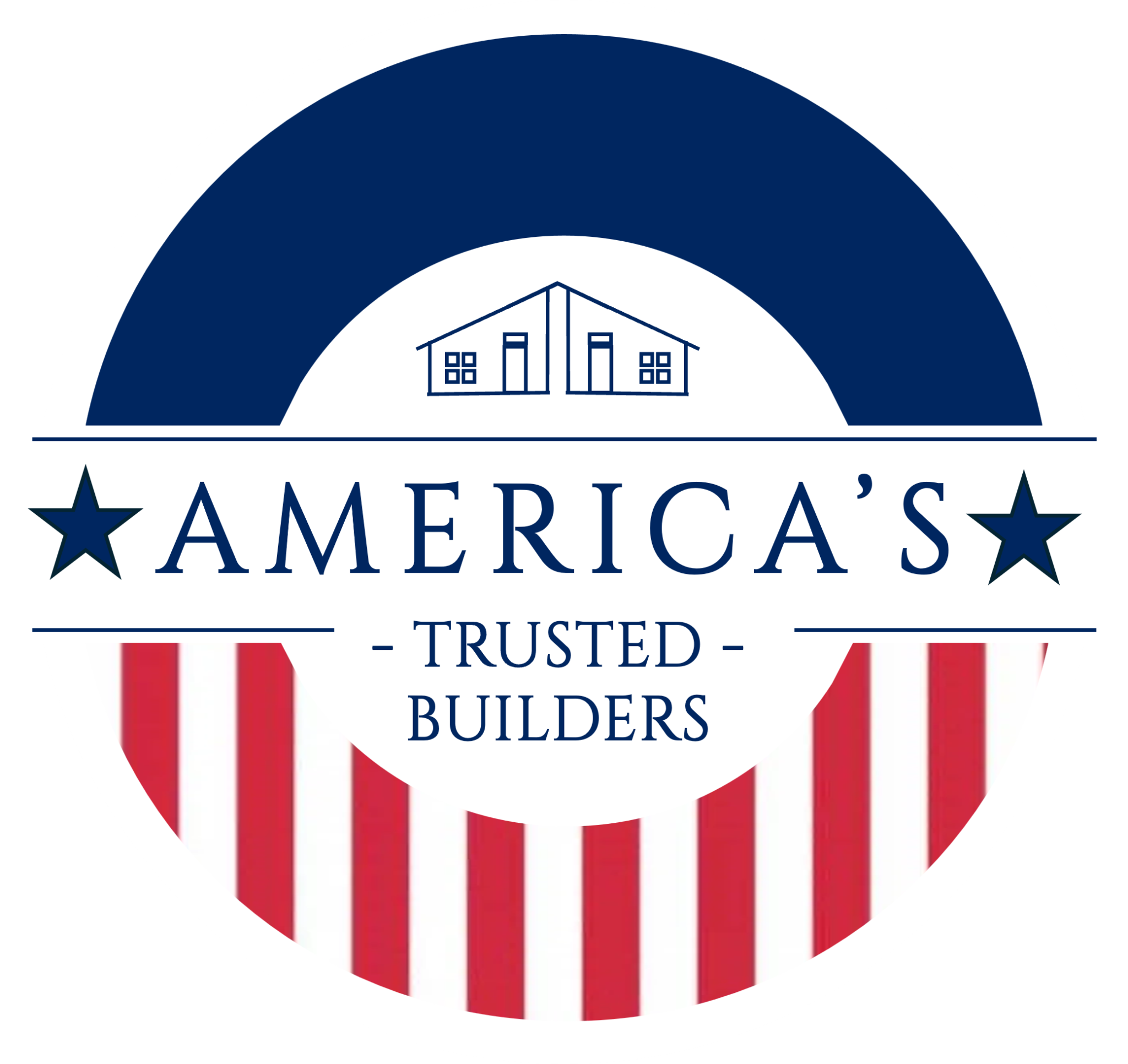 Master Developer & Home Builder In Southeastern CT